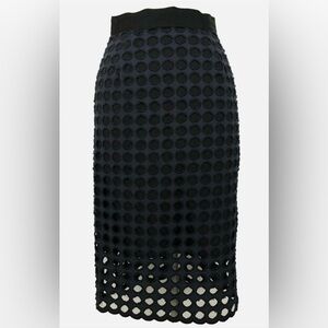 Sea New York Pencil Skirt